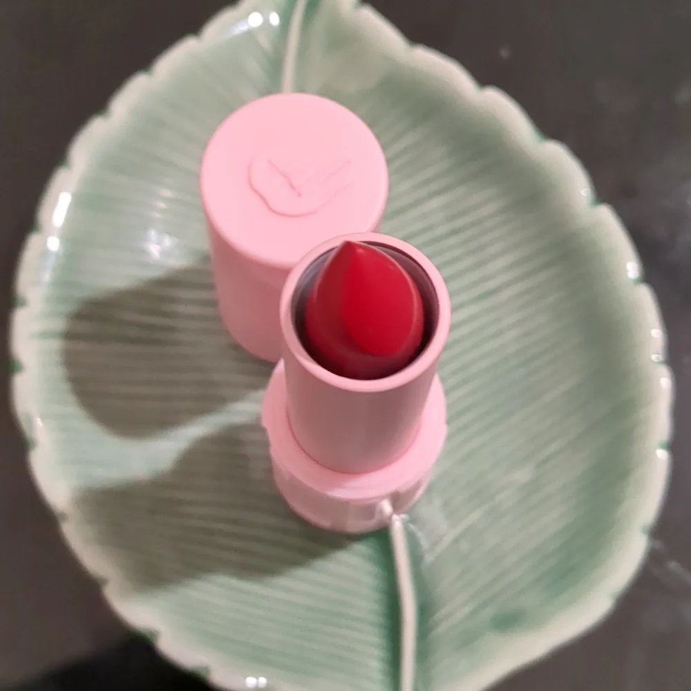 Kylie Jenner Lipstick